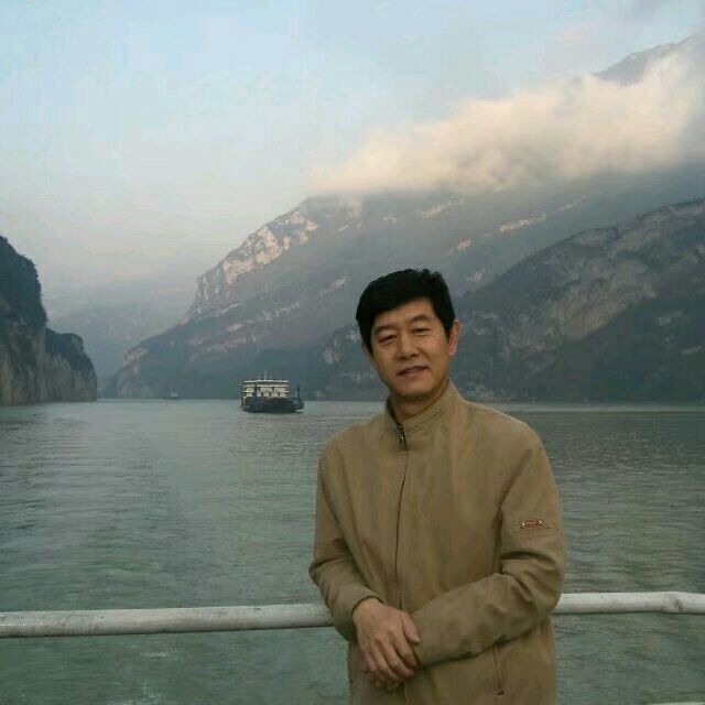 优秀善良1.78的第二张照片--认干亲服务网