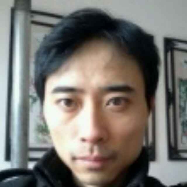 镜光万象的第一张照片--认干亲服务网