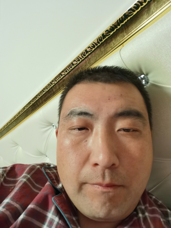 紫夜的第一张照片--认干亲服务网