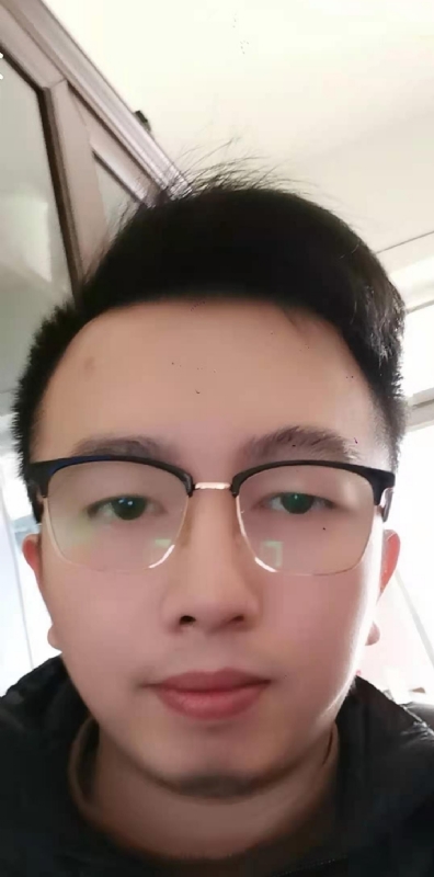 超快点叔出来吧！的第一张照片--认干亲服务网