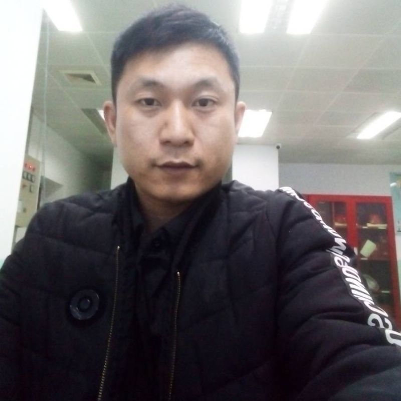 无名之辈的第一张照片--认干亲服务网