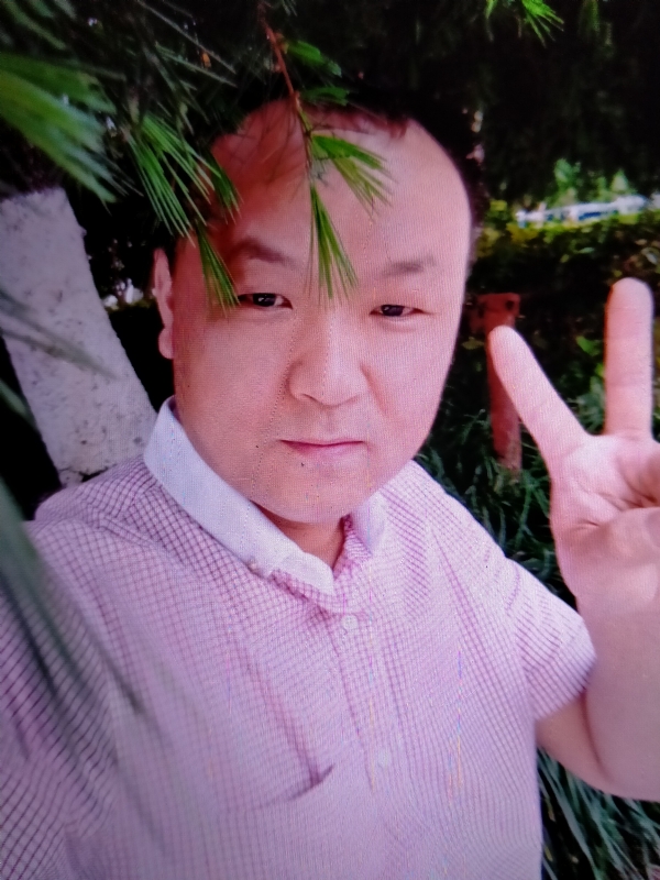 寻缘的第四张照片--认干亲服务网