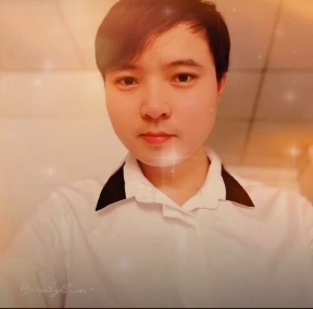 情真意切的第一张照片--认干亲服务网