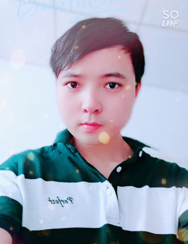 情真意切的第二张照片--认干亲服务网