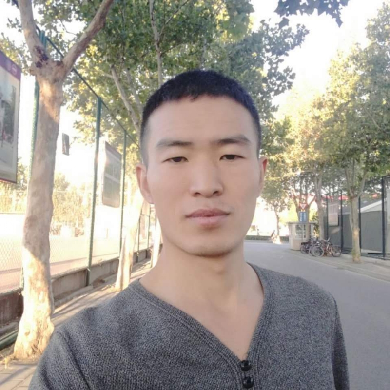 yuge的第一张照片--认干亲服务网