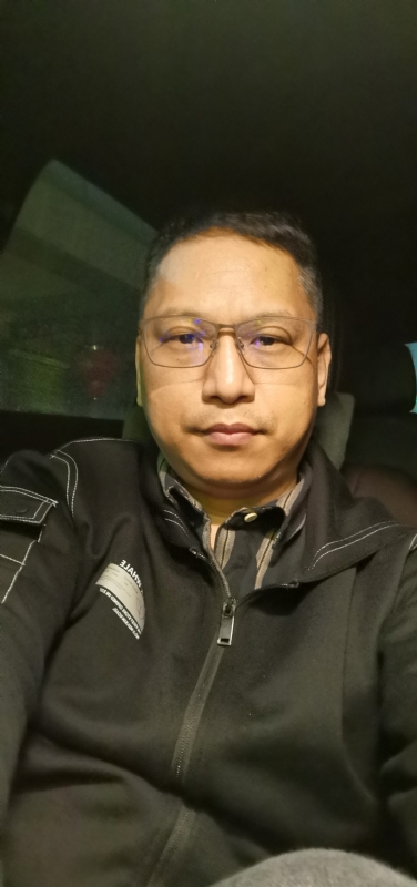 matt的第一张照片--认干亲服务网