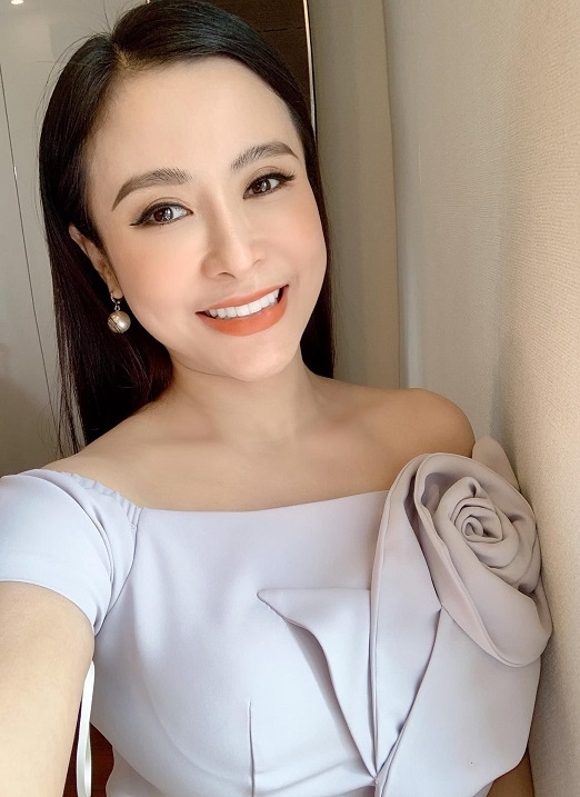 alicekim的第二张照片--认干亲服务网