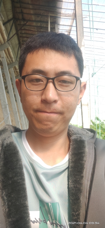 墨的第二张照片--认干亲服务网