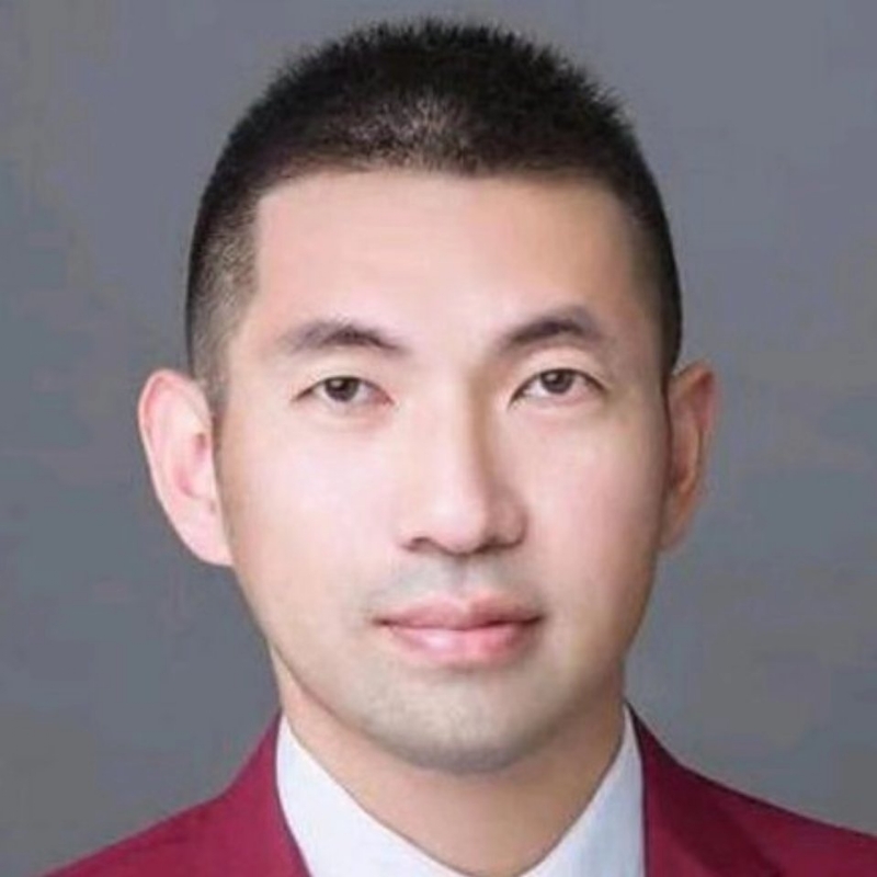 行者李的第一张照片--认干亲服务网