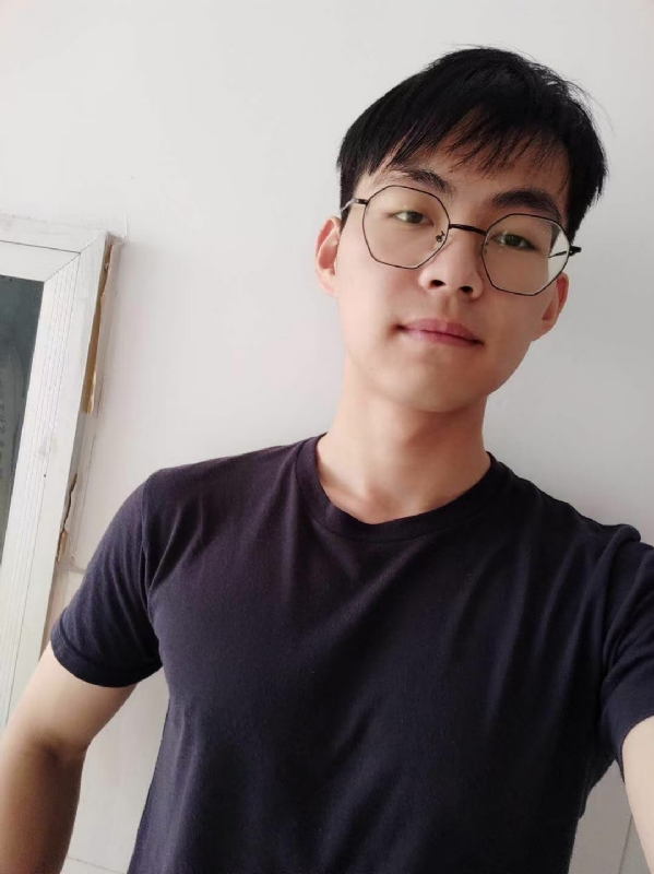 YJN的第一张照片--认干亲服务网