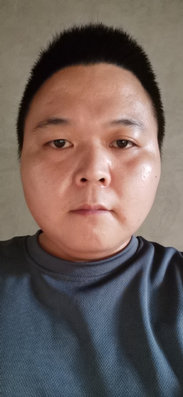 牵手你的一生的第一张照片--认干亲服务网