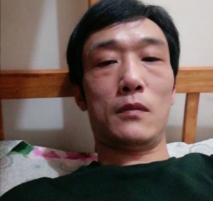 起点的第一张照片--认干亲服务网