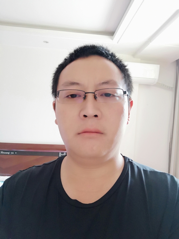 酸菜鱼的第一张照片--认干亲服务网