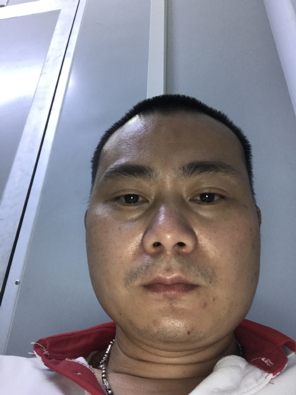 王老吉的第一张照片--认干亲服务网