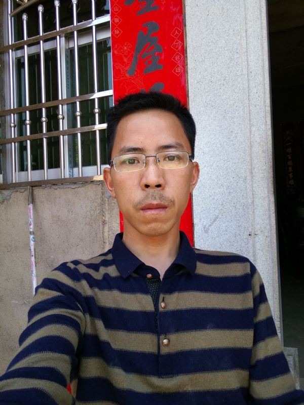 美丽的小山村的第一张照片--认干亲服务网