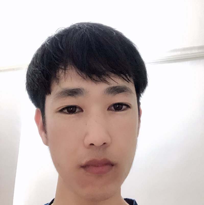 随缘的第一张照片--认干亲服务网