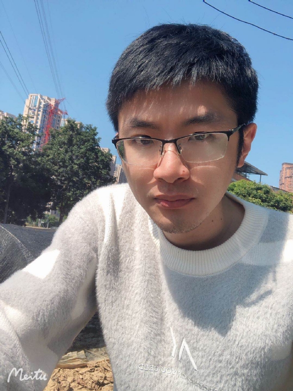 曦阳的第一张照片--认干亲服务网