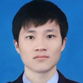 人间失格的第二张照片--认干亲服务网