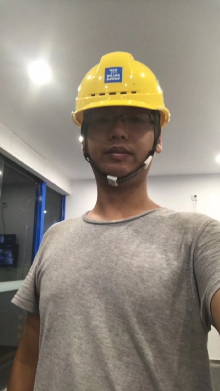 佳扬的第一张照片--认干亲服务网