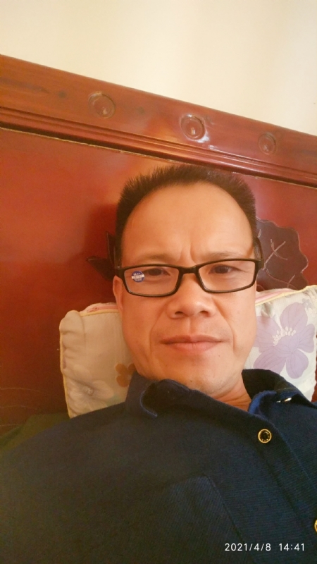 鹏鹏的第二张照片--认干亲服务网