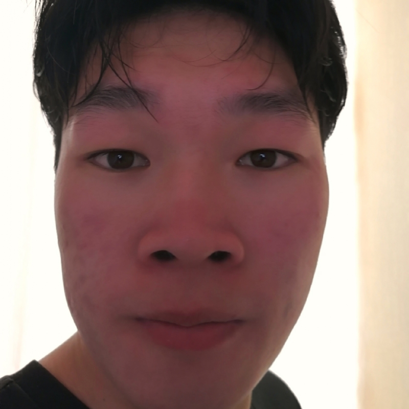 人生如戏的第一张照片--认干亲服务网