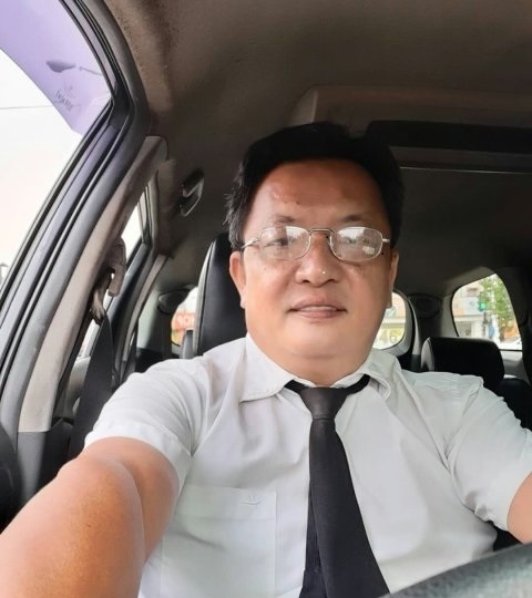 iove的第一张照片--认干亲服务网