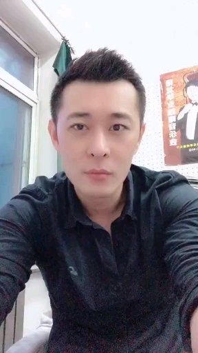 在路上cb的第一张照片--认干亲服务网