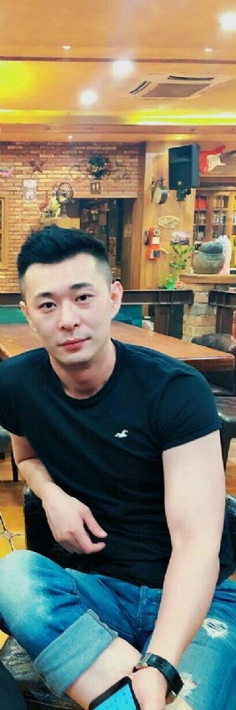 在路上cb的第三张照片--认干亲服务网