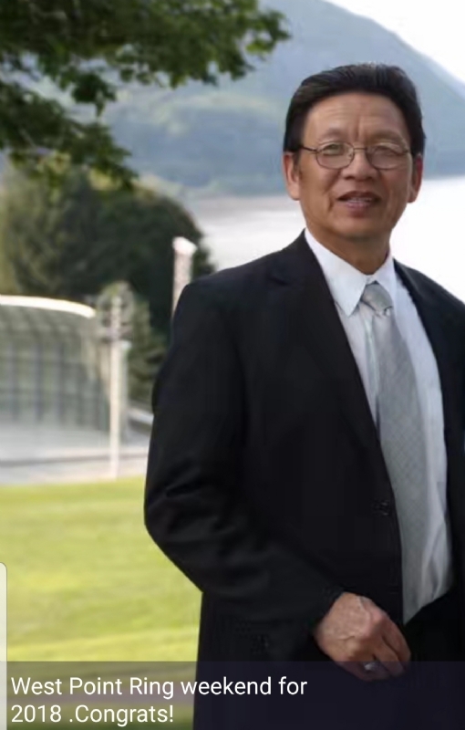 Dav的第一张照片--认干亲服务网