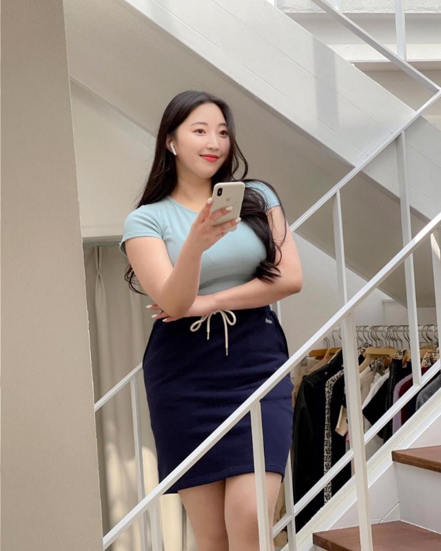 chou的第一张照片--认干亲服务网