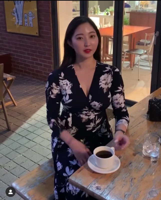 chou的第二张照片--认干亲服务网