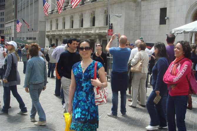 芊芊梦的第二张照片--认干亲服务网