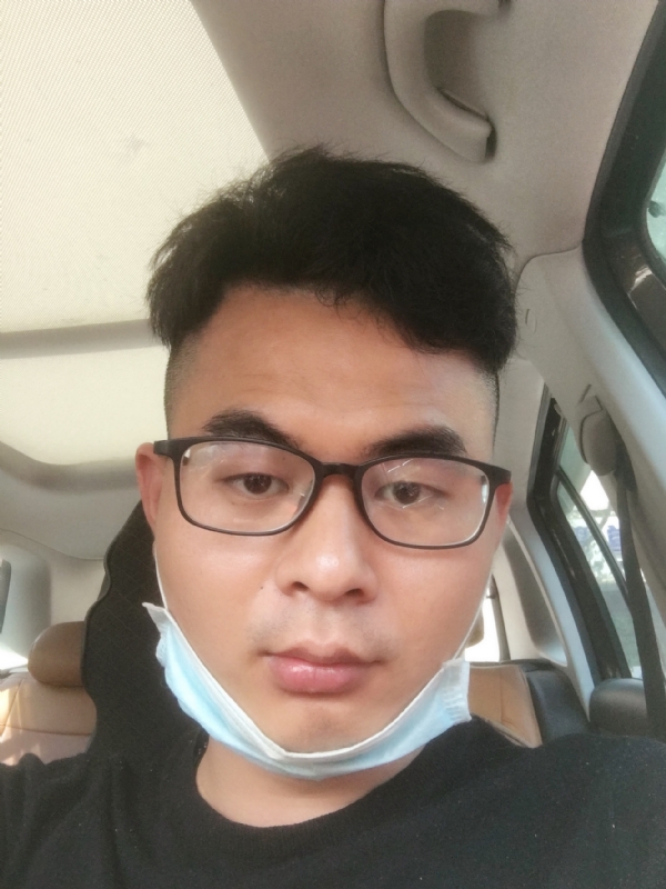 冠木的第一张照片--认干亲服务网