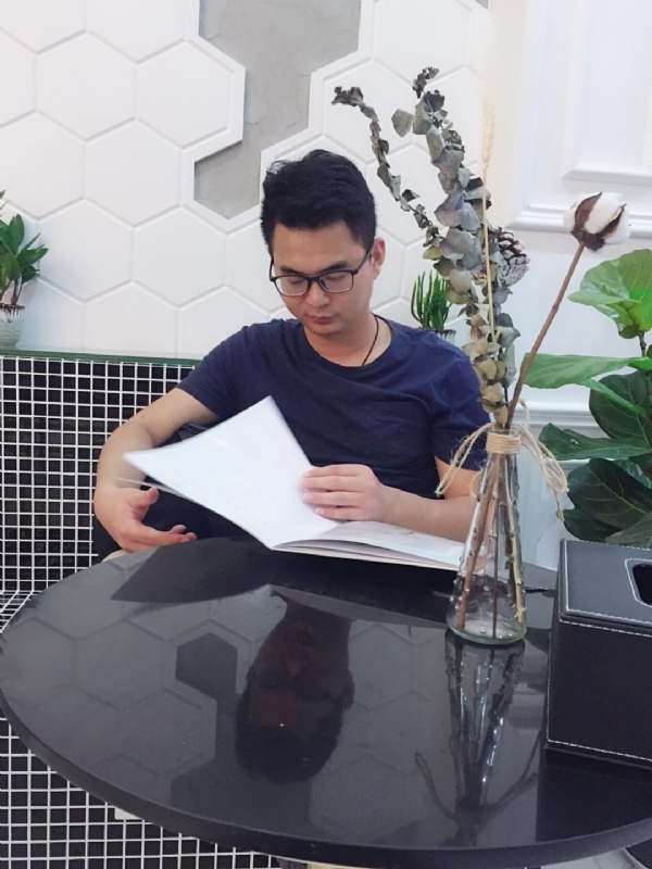 冠木的第二张照片--认干亲服务网