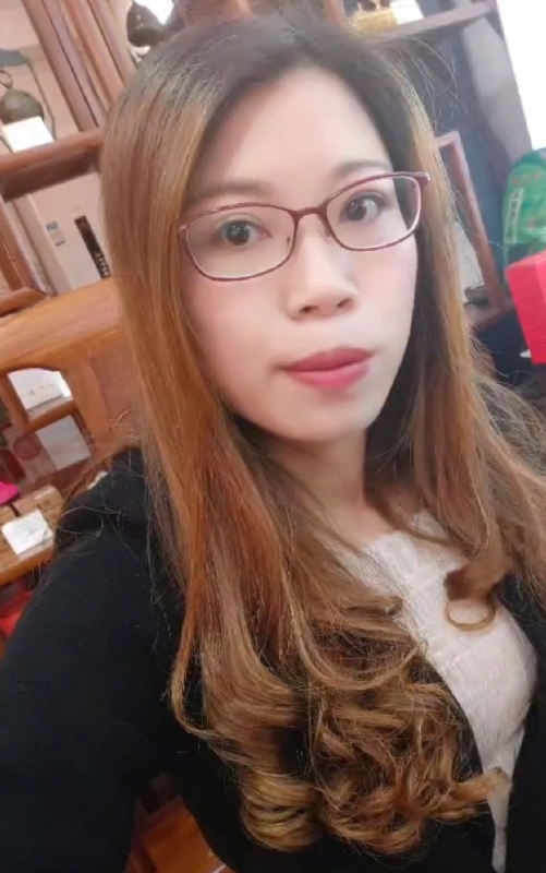 美好未来的第二张照片--认干亲服务网