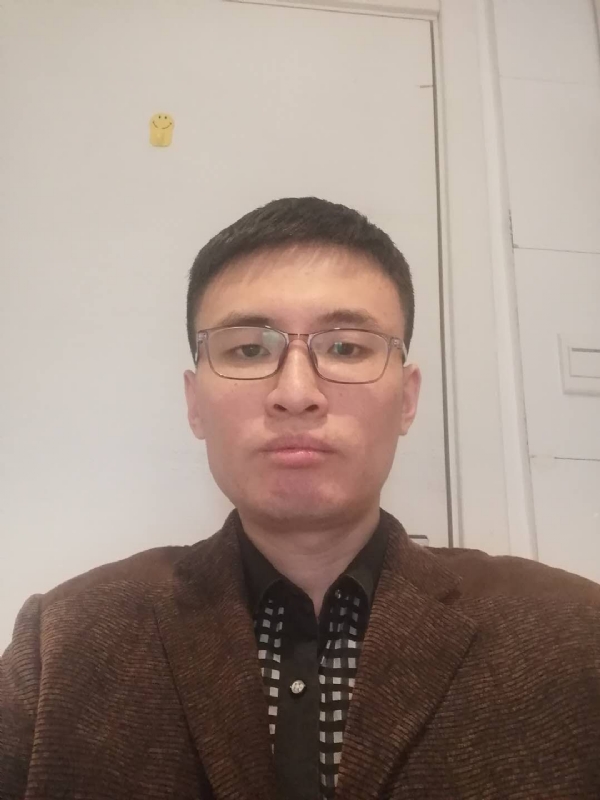 我思故我在的第一张照片--认干亲服务网