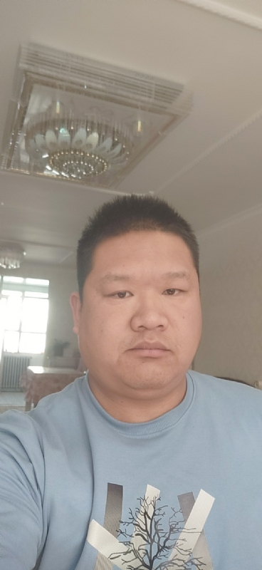 别无选择的第三张照片--认干亲服务网