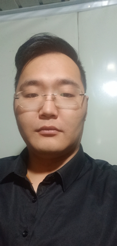 風鹤的第一张照片--认干亲服务网