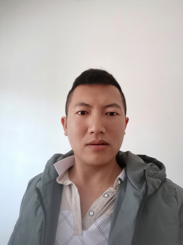 简单的第一张照片--认干亲服务网