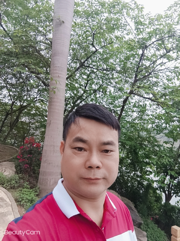 悲伤的温柔的第一张照片--认干亲服务网