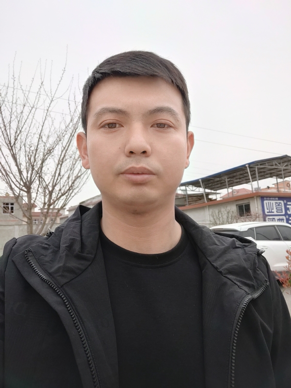 看看的第一张照片--认干亲服务网