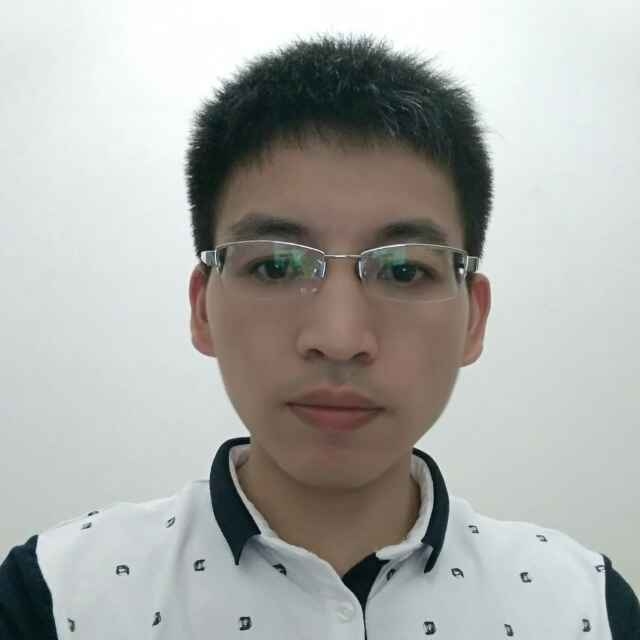 外星人的第一张照片--认干亲服务网