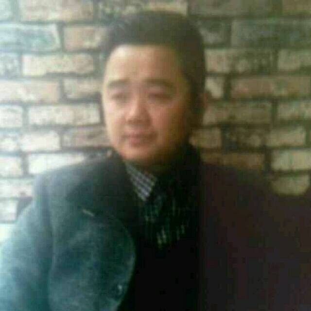 嗯嗯嗯的第一张照片--认干亲服务网