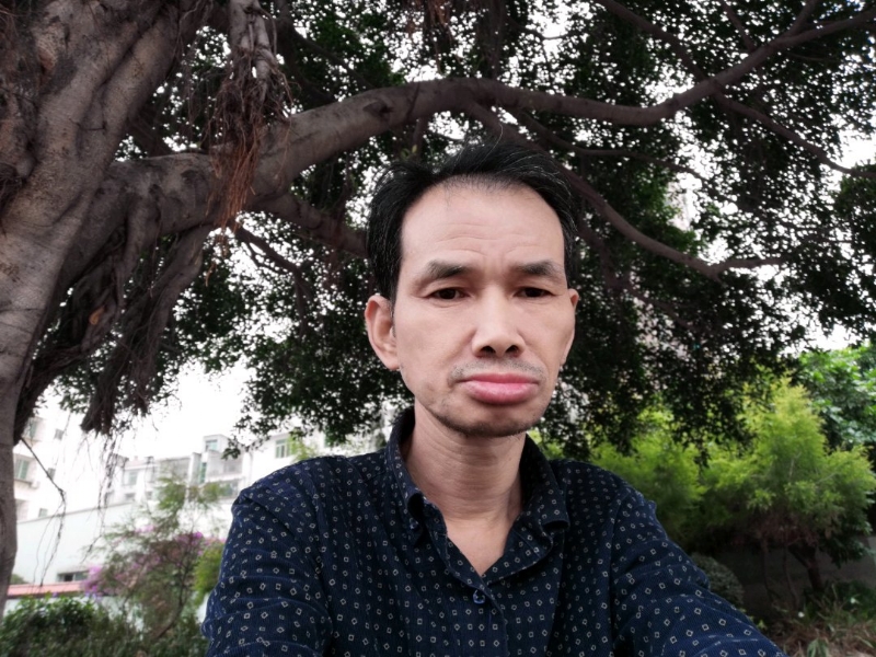 谁愿伴奏人生之歌？的第一张照片--认干亲服务网