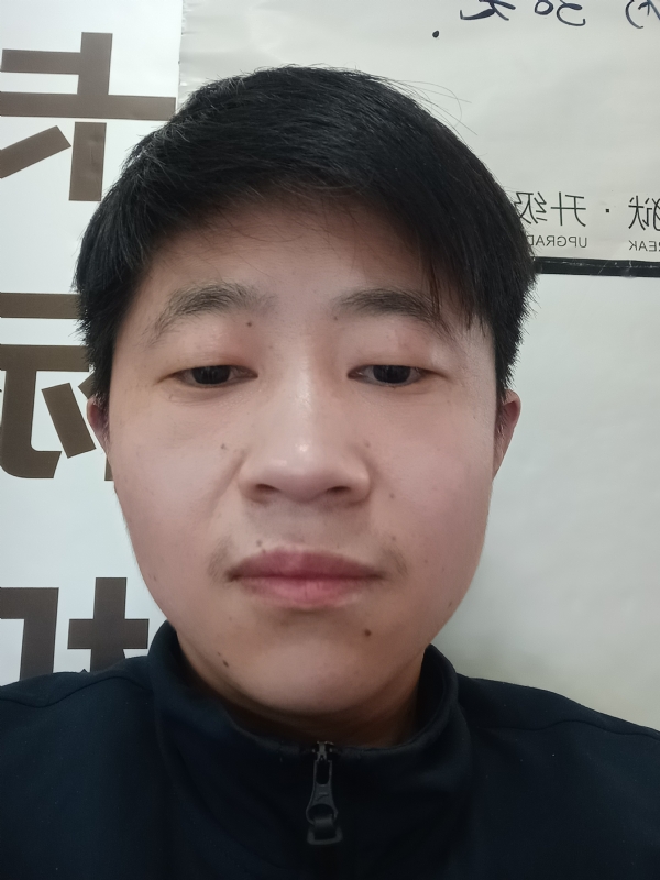 Z_H123321的第一张照片--认干亲服务网