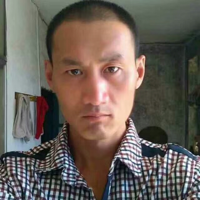 清雨的第三张照片--认干亲服务网