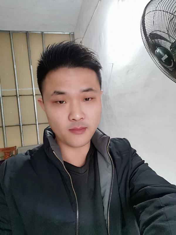 偏偏酒是没有解药的毒的第四张照片--认干亲服务网