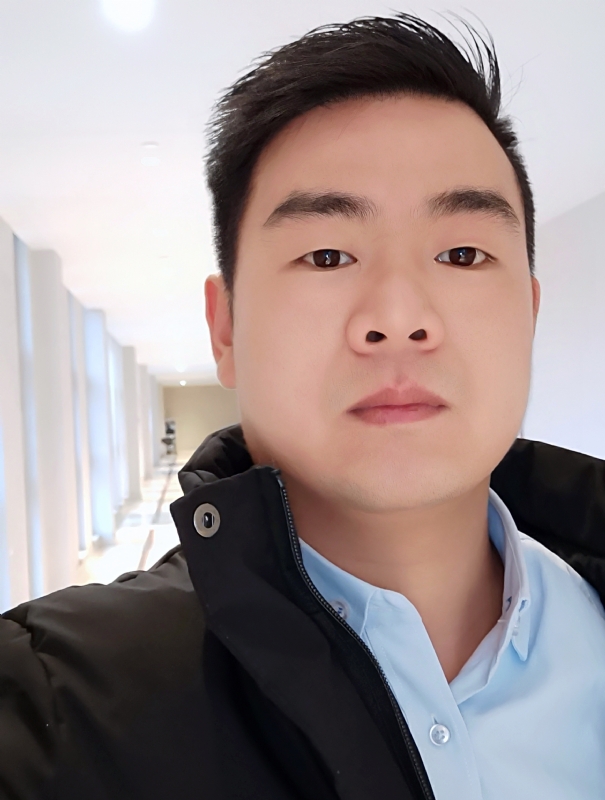 三木的第二张照片--认干亲服务网