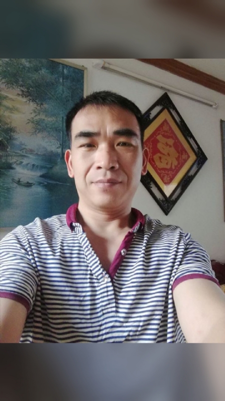 mm的第一张照片--认干亲服务网