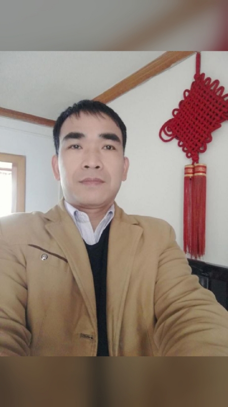 mm的第四张照片--认干亲服务网